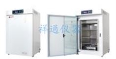 直热式二氧化碳培养箱