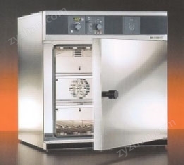 UE300 A0 烘箱