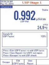 EC-02.jpg