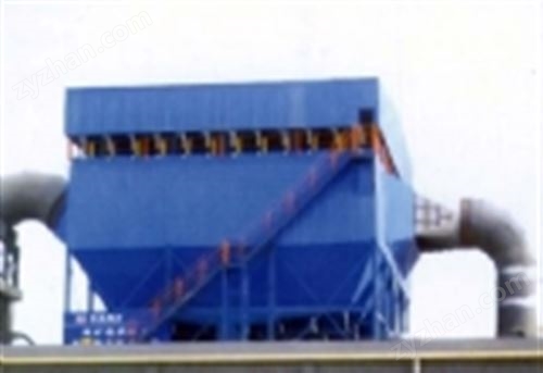 PPFϵ�К����}�_��ʽ���m��