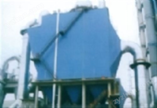 SHWB��늳��m��