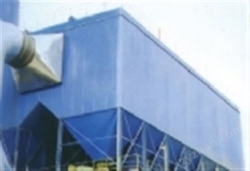 LCM-D/G�L���}�_���m��