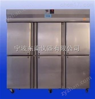 光照培養(yǎng)箱 GXZ-2000B