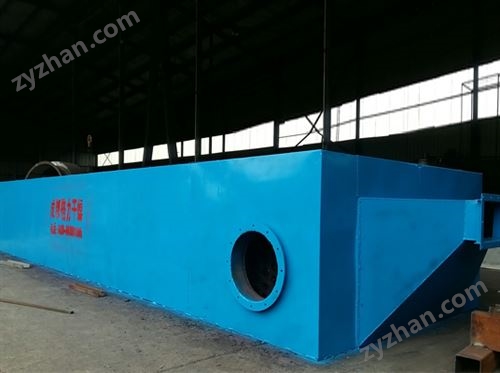 GRFϵ��ȼú�ߜ�?z��)��L(f��ng)�t