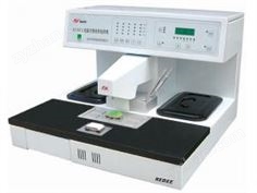 生物組織        KD-BMⅡ