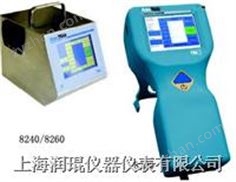 激光粒子計數(shù)器 8220/8240/8260 8220/8240/8260