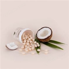 321100椰子型高壓鍋除臭劑Anabac Natural Coconut-至新上市
