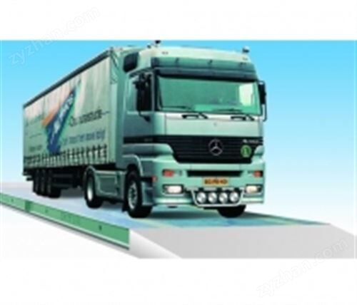 SCS-G��������������