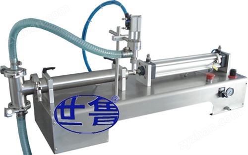 ��ʽ����Һ���װ��