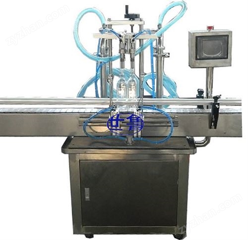 ֱ��ʽҺ���װ��