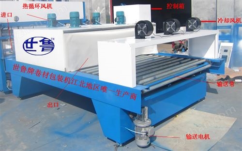 ��ˮ�����Զ�������װ��