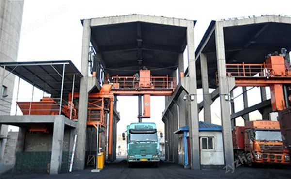 汽車采樣機(jī)圖片