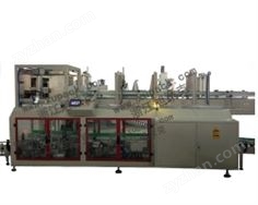 落差式裝箱機/跌落式裝箱機