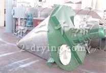 LDZH型立式螺帶螺桿錐形混合機(jī)