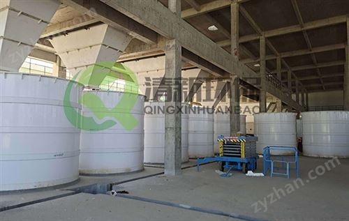 �۱�ϩ��ʽ����(����)