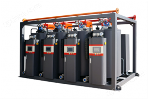 ȼ��������������