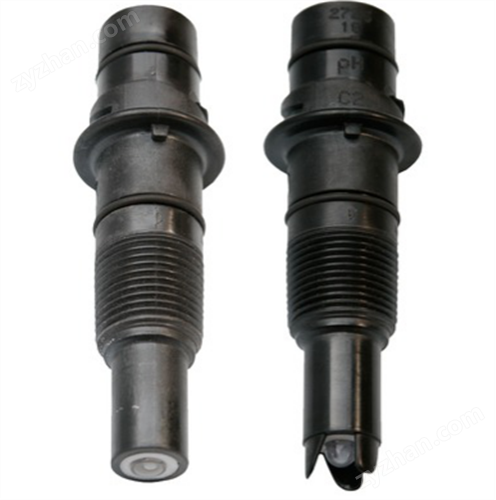 2724-2726ϵ��pH/ORP늘O