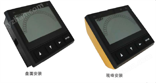 Signet 9900 ׃����