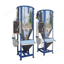 500立式電加熱攪拌機|塑料干燥混色機|采用電加熱環(huán)保節(jié)能溫度可達180度