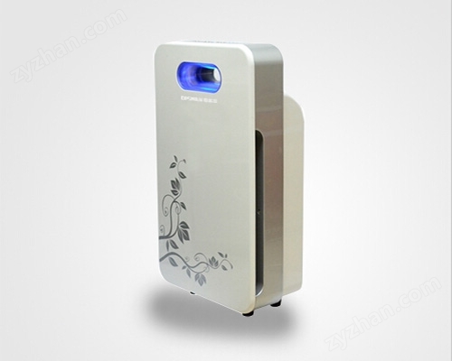 家用空气净化器