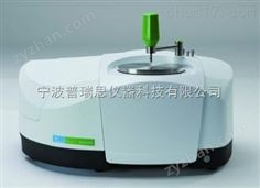 橡膠檢測(cè)紅外光譜儀