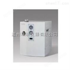 SPO-600氧氣發(fā)生器