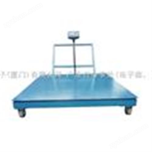 ����2���ƶ�С�ذ���2�ֿ��ƶ����ӣ�2�ֿ��ƶ��ذ�