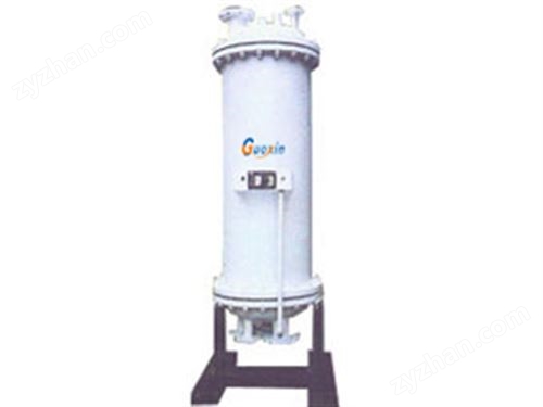 �����̹ܻ�����