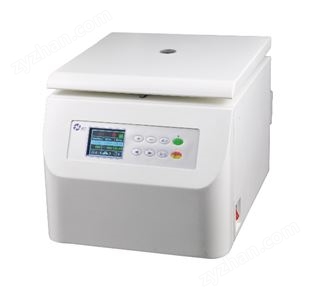 CenLee16K臺式高速離心機