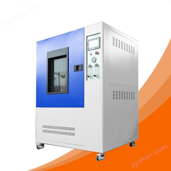 IPX1-4B综合淋雨试验箱