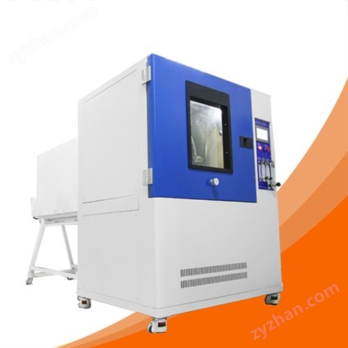 IPX3-6�ۺ�������������