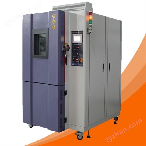 �����¶ȱ仯ʪ�������KTBϵ��