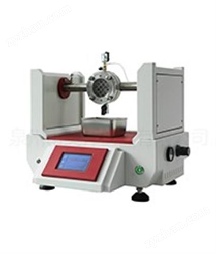 YG812F��ѹ�ϳ�Ѫ��͸�����ǣ��Զ��