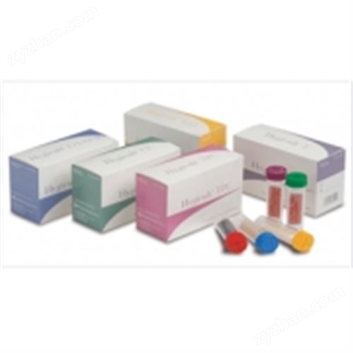 芬蘭Orion Diagnostica 專(zhuān)業(yè)的微生物現(xiàn)場(chǎng)快速檢測(cè)產(chǎn)品