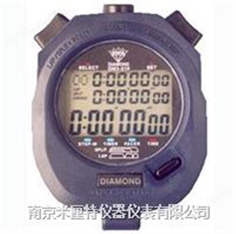 電子秒表DM3-010