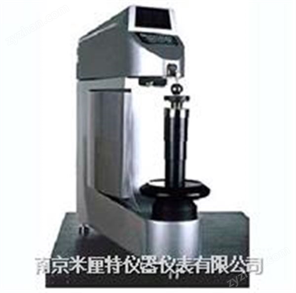 TH301洛氏硬度計(jì)圖片