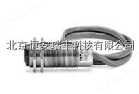 紅外傳感器