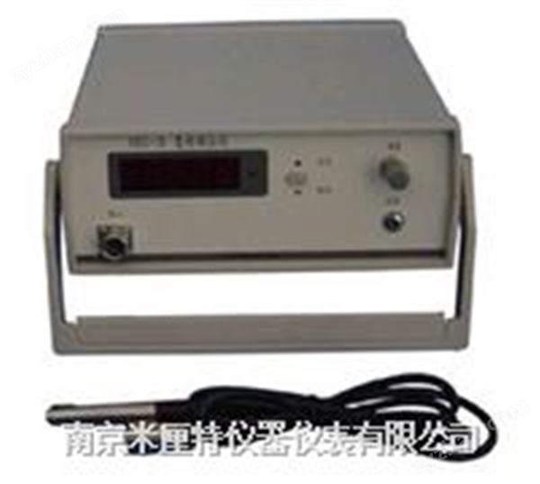 特斯拉儀（高斯計）SXG-1B圖片