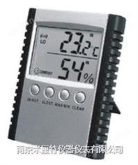數(shù)字式溫濕度計(jì)HC520