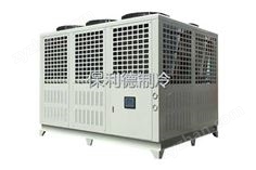 風冷螺桿式防爆冷水機