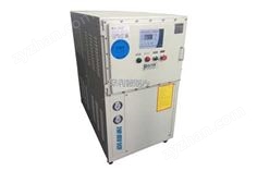 水冷箱式防爆冷水機