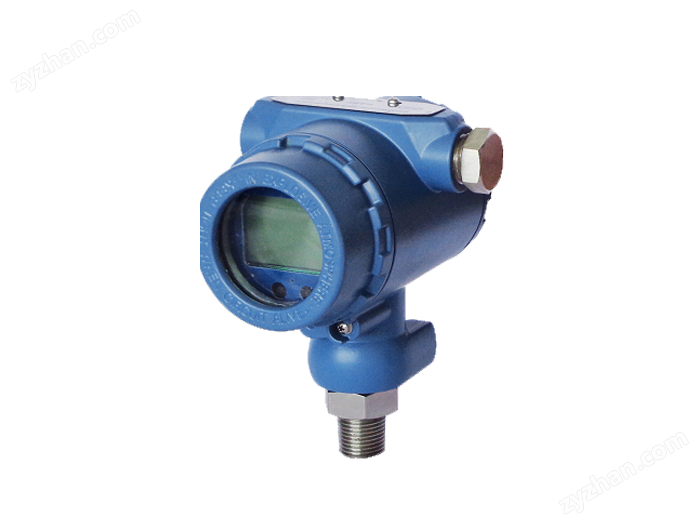SM39Y04-L防爆型壓力傳感器