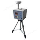 嶗山電子KC-120H型智能中流量TSP采樣器