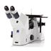 德國蔡司ZEISS研究級倒置金相顯微鏡Axio Observer 3m圖片