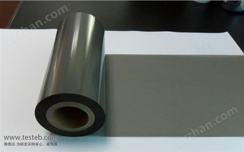 ZebraRDӡ̼mðRlaӡC