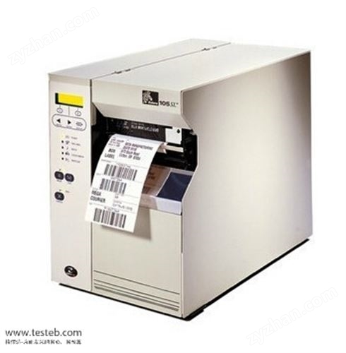 RӡCZebra 105SL 300dpilaӡC