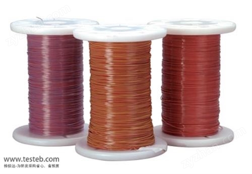 OmegażTT-T-30 T͟żМؾ0.254mm