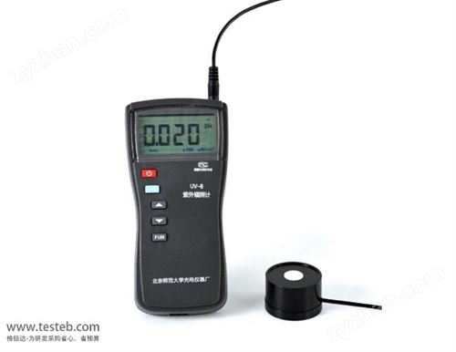 UVB⾀ݗӋ254nmݗնȜy