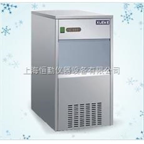 雪花制冰機IMS-100（100Kg/24h）圖片