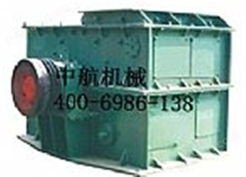 �h�Nʽ����C
